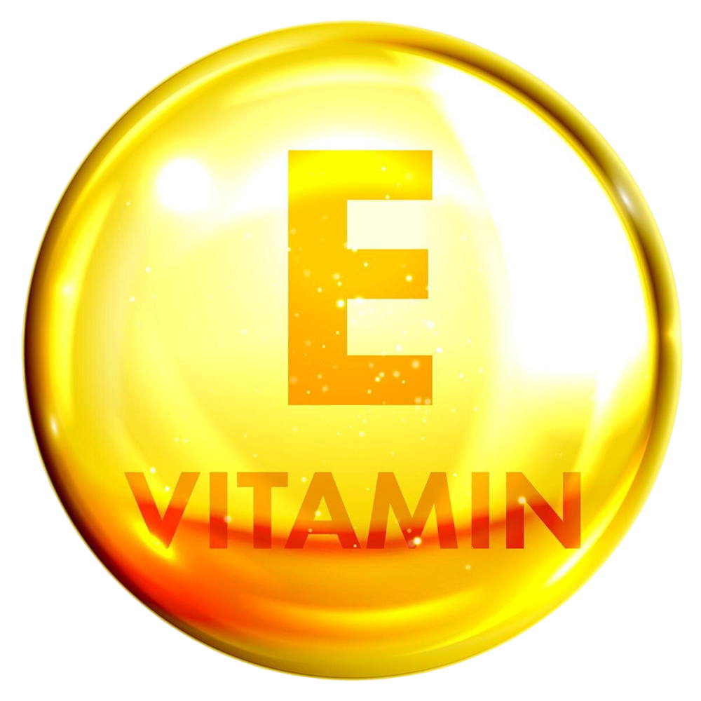 vitamn-e-icon-drop-gold-pill-capsule