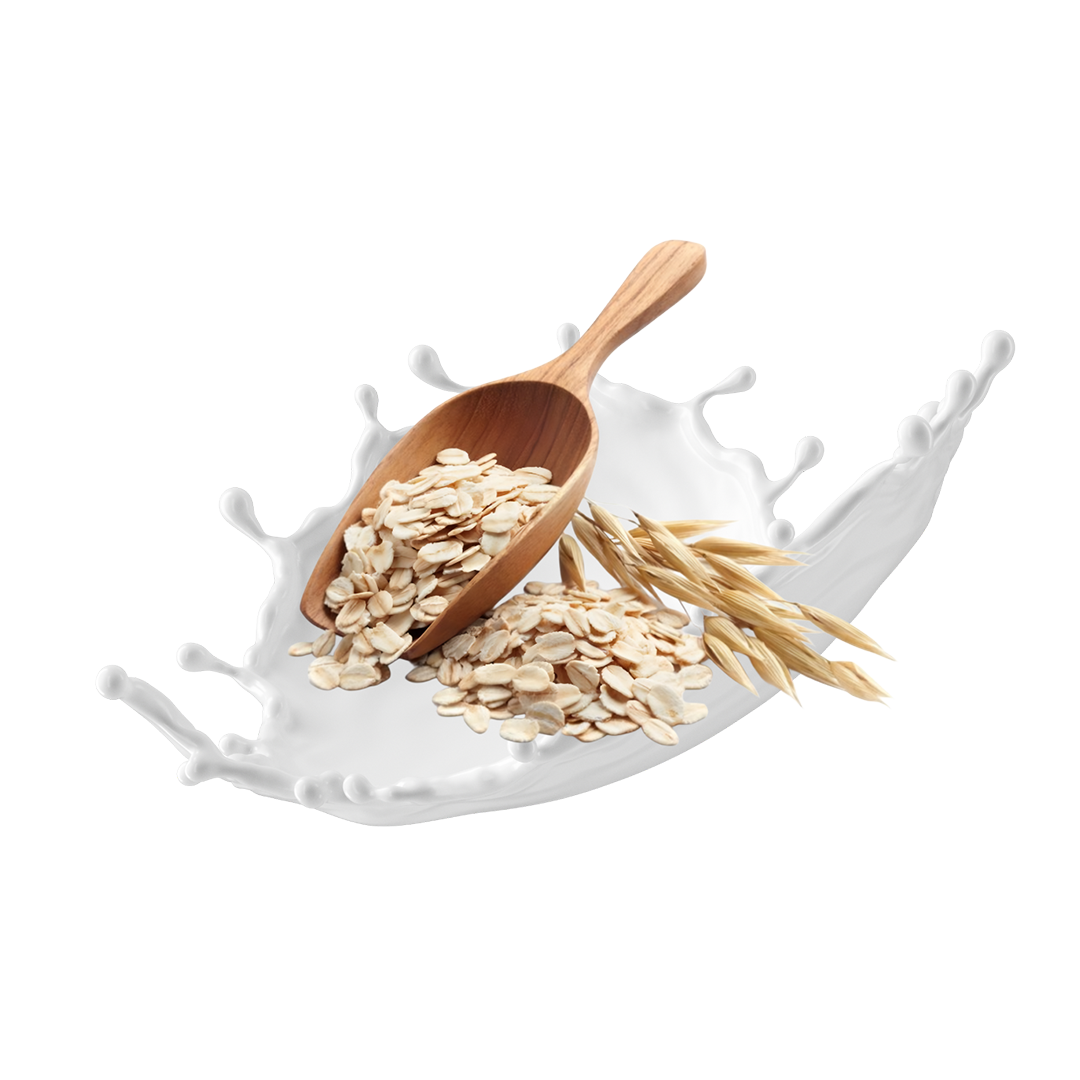 oatmilk