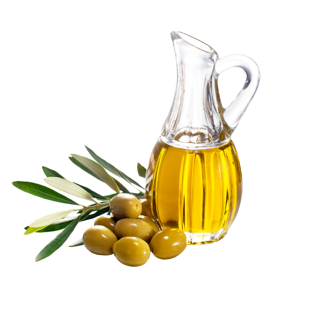 oliveoil